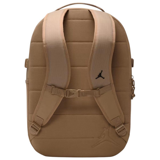Jordan Τσάντα πλάτης Blacktop Backpack